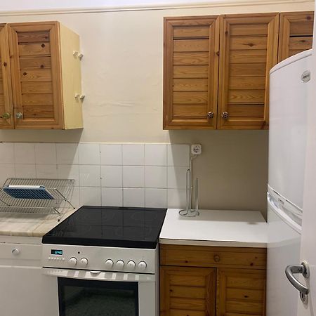 Charming Plaka Retreat In The Heart Of Historic Old Athens City Exteriör bild