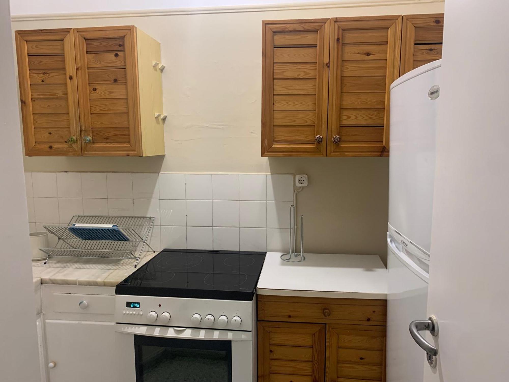 Charming Plaka Retreat In The Heart Of Historic Old Athens City Exteriör bild
