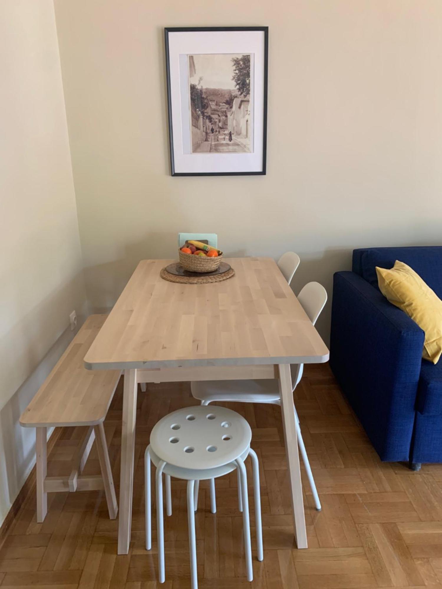 Charming Plaka Retreat In The Heart Of Historic Old Athens City Exteriör bild