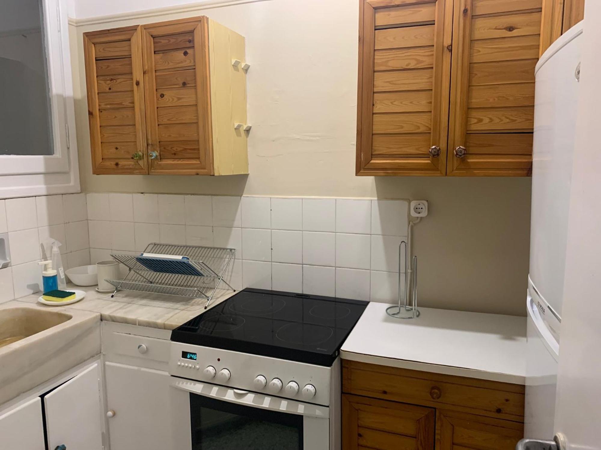 Charming Plaka Retreat In The Heart Of Historic Old Athens City Exteriör bild