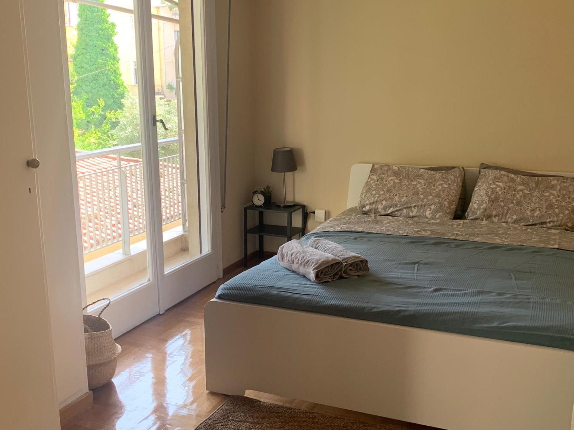 Charming Plaka Retreat In The Heart Of Historic Old Athens City Exteriör bild