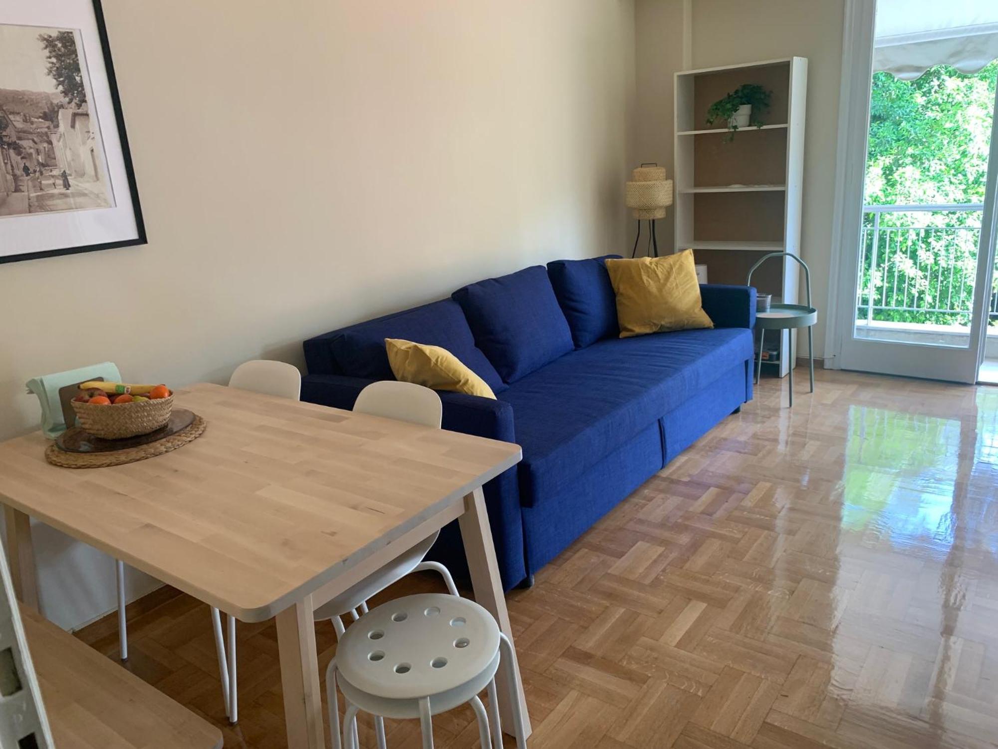 Charming Plaka Retreat In The Heart Of Historic Old Athens City Exteriör bild