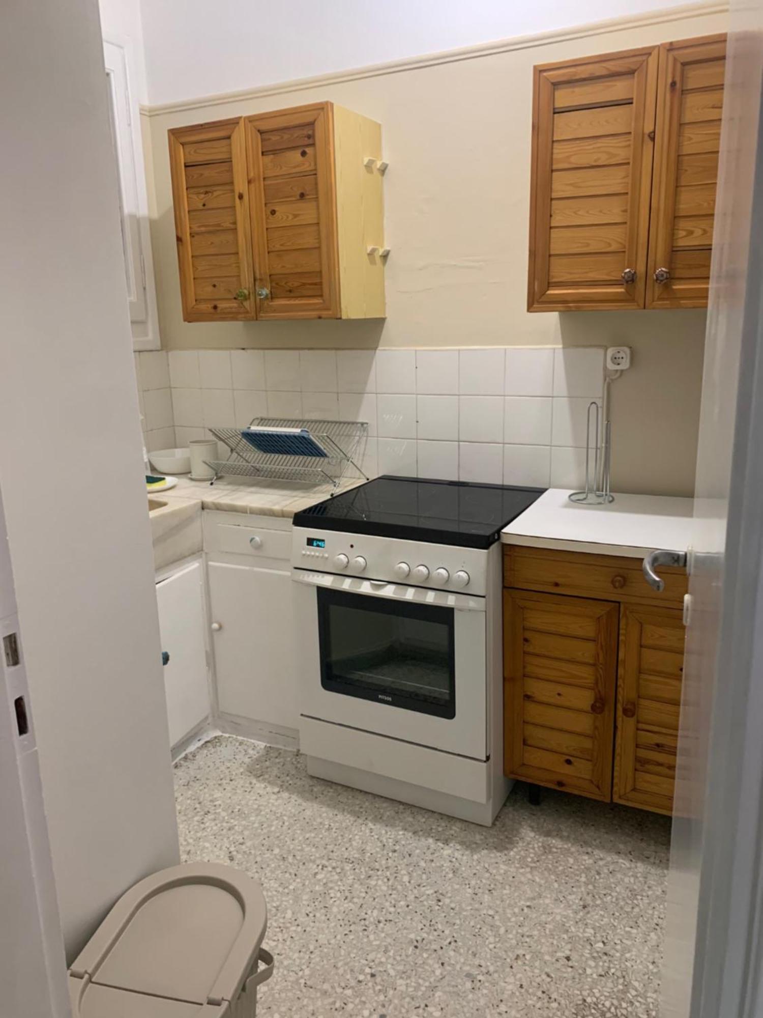 Charming Plaka Retreat In The Heart Of Historic Old Athens City Exteriör bild