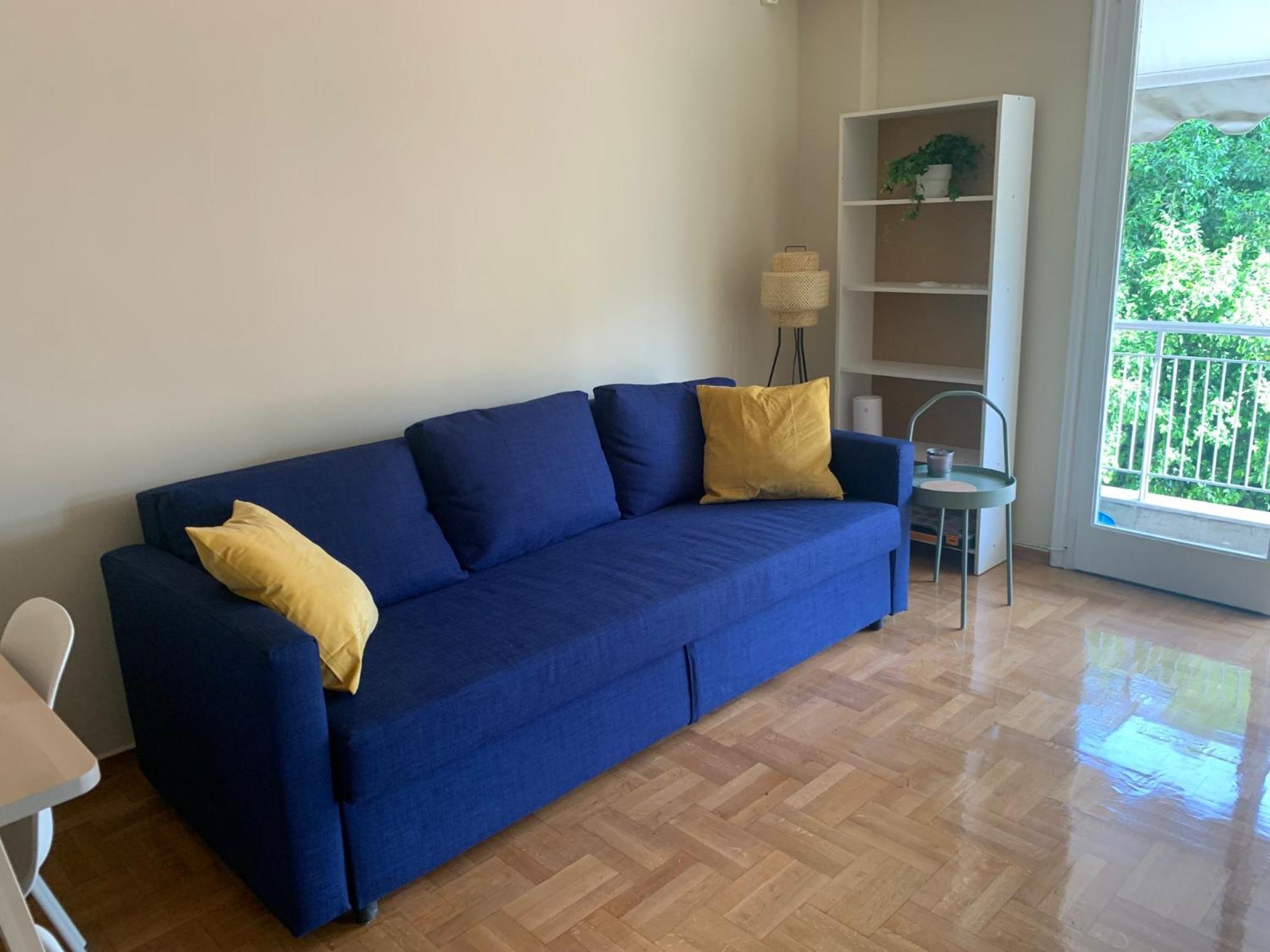 Charming Plaka Retreat In The Heart Of Historic Old Athens City Exteriör bild